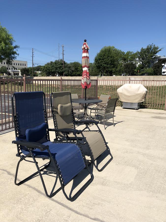 Windcrest Inn&suites 2*